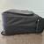 DELSEY Carryon Garment Bag Luggage with 2 Wheels 7 thumbnail