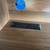 Record Player Stand/Bookshelf/Organizer 5 thumbnail