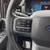 2024 Ford F-150 Lariat 19 thumbnail