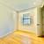 East Williamsburg - Luxury 1 Bedroom - Laundry - Gym - Bike room— 4 thumbnail
