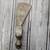 Tomahawk pipe 5 thumbnail