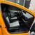2014 TOYOTA PRIUS C ONLY 77K MILES CLEAN TITLE LOOK & RUN EXCELLENT 10 thumbnail