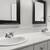 Effortless Commute: Quiet Neighborhood with On-Site Management 11 thumbnail