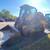 2025 NEW HOLLAND C332 COMPACT TRACK LOADER STOCK# 41682 1 thumbnail
