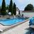 Universal Fence: Your Trusted Fencing Experts on Long Island 3 thumbnail