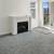 (PLH_REF#4728)Spacious 2 Bed 2 Bath Home in Prime Brentwood Location 7 thumbnail