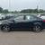 2014 Chevrolet Sonic 4dr Sdn Manual RS 8 thumbnail
