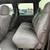 1999 Chevrolet CK 3500 Series K3500 LS LS 4x4 Crew Cab Short Bed Dually 22 thumbnail