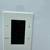 Freezer upright ice cold 1 month warranty 6 thumbnail