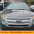 2015 Ford Explorer 4WD 4dr XLT ***Guaranteed Financing!!! 8 thumbnail