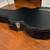 Ibanez AS73 w/ Hard Case 9 thumbnail