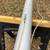 Spinnaker pole 2 thumbnail