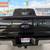 2010 FORD F150 XLT SUPERCAB 4X4  WITH THE 507A PREMIUM PACKAGE 6 thumbnail