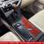 2011 Lexus RX    14 thumbnail