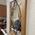 Joe: Rio Grande Estate Sales 24 thumbnail