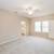 Section 8 Tenant Not Needed 6 thumbnail