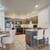 Set the stage for endless memories: Our 2 BR, 2 BA beckons! 2 thumbnail