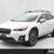 2018 Subaru Crosstrek AWD All Wheel Drive Limited SUV 1 thumbnail