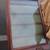 Wooden Display Cabinets 2 thumbnail
