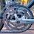 Jamis Aurora Commuter Road Bike, 50 cm 12 thumbnail