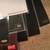 8 Laminated Posters-Hunger Games, Justin Bieber, Selena Gomez, Lorde 11 thumbnail
