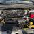 2014 Subaru Forester 2.5i Premium Awd  All Weather Pkg 23 thumbnail