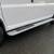 2024 Chevrolet Express 2500 3dr Cargo Van 20889 Miles 19 thumbnail