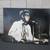 BUDDY HOLLY CANVAS PAINTING 1 thumbnail
