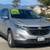2018 Chevrolet Chevy Equinox LT 4dr SUV w/1LT 3 thumbnail