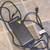 Quantum Edge 3 Electric Wheelchair 21 thumbnail