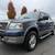 2004 Ford F-150 SuperCrew 4Dr XLT 4WD 5.4 Auto Leather Loaded 4 thumbnail