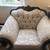 Couch sets 3 thumbnail