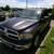 2019 *Ram* *1500* *Classic* *Crew* Tradesman 3 thumbnail