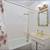 FULLY FURNISHED 1BR Spacious Home | 5 Min to Downtown | Steps from Mou 6 thumbnail