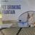 Dog/ Pet Drinking Fountain 1 thumbnail
