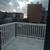 Located just one block from the beach, promenade and downtown. Private 13 thumbnail
