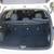 RARE 5-Speed 2017 Subaru Impreza 2.0i Sport/HLE 9 thumbnail