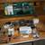 GRIZZLY 7"x12" HOBBY LATHE (SEE DESCRIPTION ABOUT PRICE) 13 thumbnail