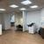 A Professional First Impression at Regus 7 thumbnail