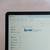 Very Nice MICROSOFT SURFACE LAPTOP GO 2 WINDOWS 11 128GB PENTIUM i5 8GB RAM 4 thumbnail