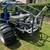 dune  buggy 3 thumbnail