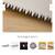 Hand Saw Saws Stanley Fatmax Saw Irwin Utility Saw 14 thumbnail