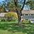 4BR/2.5BA Split-Level Home in Gloversville 1 thumbnail