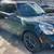 2013 mini Cooper Supercharge Country man 2 thumbnail