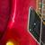 1980's Gibson Victory Artist Bass - Moog Electronics w/OHSC 3 thumbnail