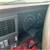 1990 Chevrolet 1500 classic 14 thumbnail