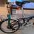 Dahon Folding Bike 12 thumbnail