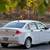 2010 Ford Focus SE Sedan 6 thumbnail
