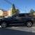 2014 Dodge Durango CITADEL (AWD) 4 thumbnail