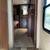 2016 OAKMONT by HEARTLAND, MODEL: 345RS (REAR LIVING) 23 thumbnail